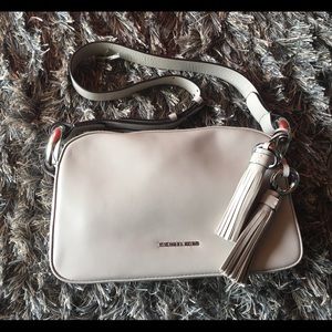 Michael Kors shoulder bag